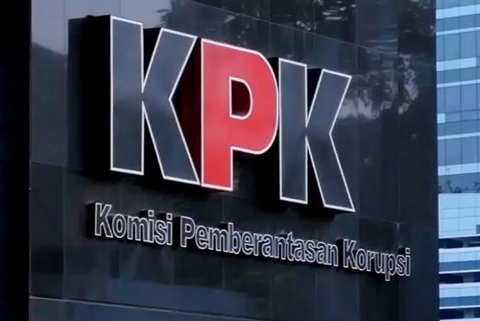 Kasus Karomani, KPK Panggil Anggota DPR RI Hingga Bupati di Lampung 